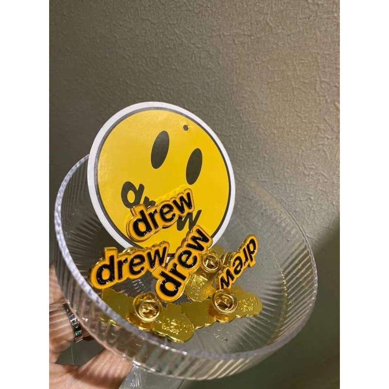 pin drew siêu rẻ