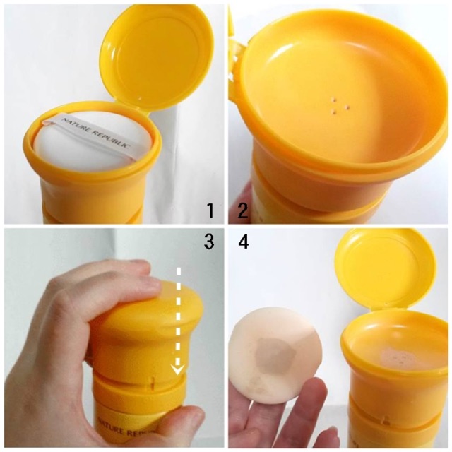 Kem chống nắng icesun