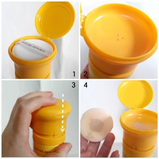 Kem chống nắng icesun