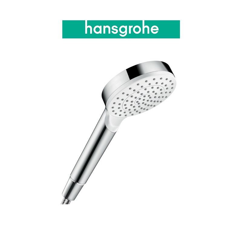 Tay sen HANSGROHE Crometta 100 1jet 26331