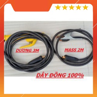 MÁY HÀN JASIC 250A TẶNG MẶT LẠ HÀN D