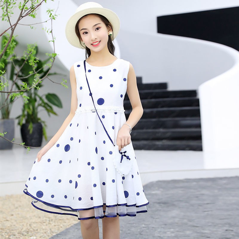 Đầm Công Chúa Thiết Kế Mới Thời Trang Mùa Hè Theo Phong Cách Hàn Quốc Cho Bé 1 đến 2 đến 3 đến 4 đến 5 đến 6 đến 7 đến 8 đến 9 đến 10 đến 11 đến 12 đến 13 tuổi Sinh nhật tutu Princess 2021 Váy cho thiếu niên nữ Terno Giảm giá
