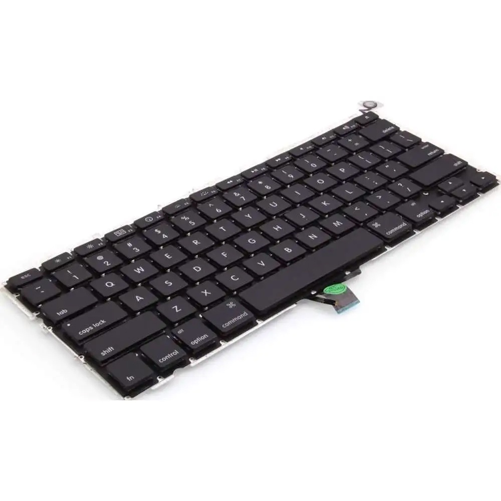 Keyboard bàn phím A1278 A1425 A1502 A1398 A1370 A1465 A1369 A1466