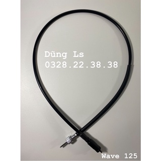 Dây km wave 125R Thái lan