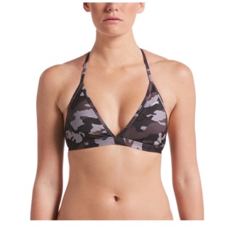 Áo bra tập gym bra Sport nữ đẹp xuất khẩu NK202 AMGOBET