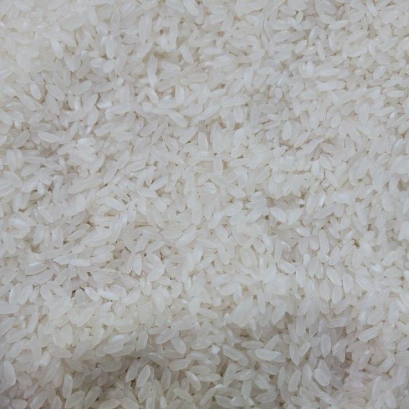 Gạo Khang Dân Quê 10kg