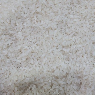 Gạo Khang Dân Quê (gạo khô chuyên để cơm rang,làm bánh cuốn,nấu cháo,...)10kg