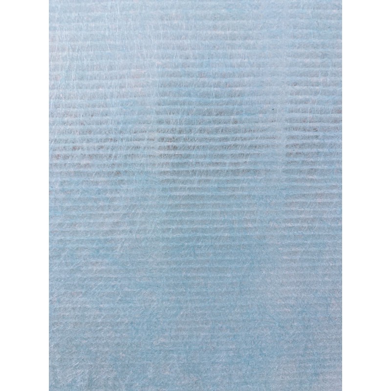 Màng lọc không khí hepa Daikin trứng ACK55, MCK55, TCK55