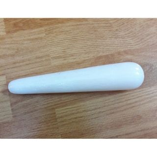CÂY ẤN HUYỆT ĐÁ NÓNG - ĐÁ LẠNH