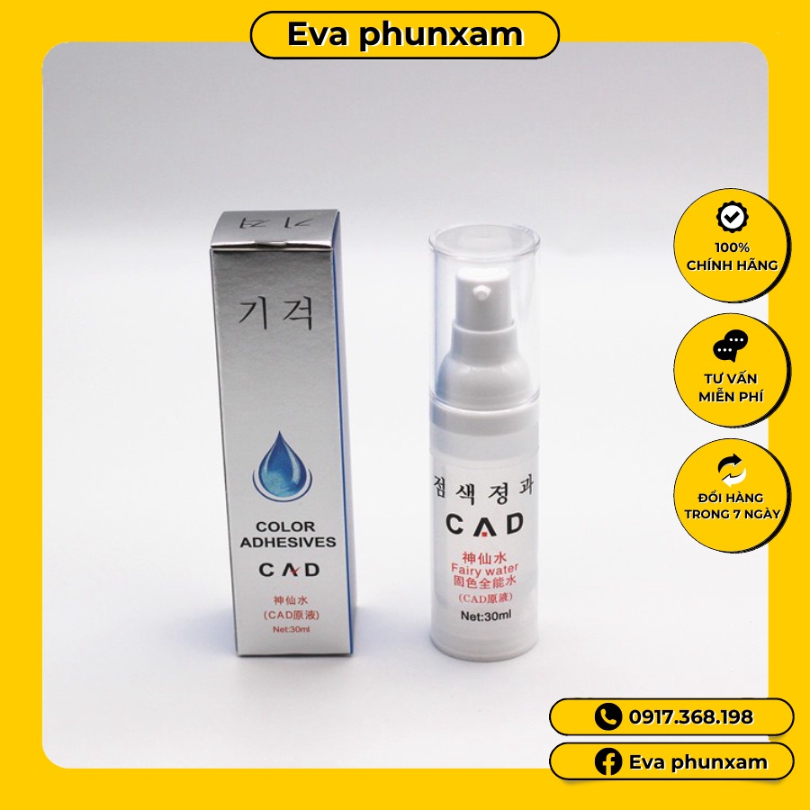 NƯỚC PHA MỰC,KÍCH MÀU KHÓA MÀU THẦN THÁNH CAD