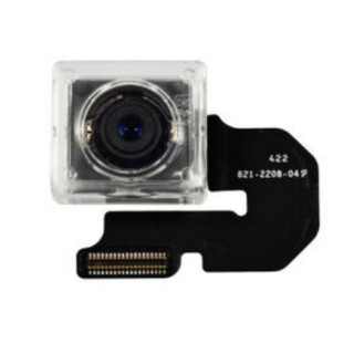 Camera Sau IPhone 6 Zin