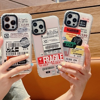Ốp lưng silicone chống sốc cho iphone 13 pro max 12 11 xr xs x