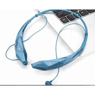 Tai nghe bluetooth lg 902