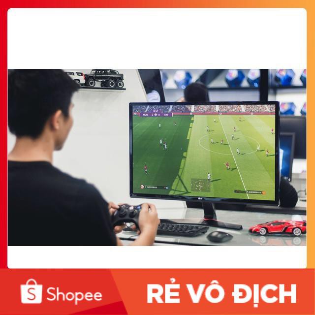 Màn hình LG 27MP59G-P 27" FullHD 1ms 75Hz FreeSync IPS - Hàng chính hãng | BigBuy360 - bigbuy360.vn