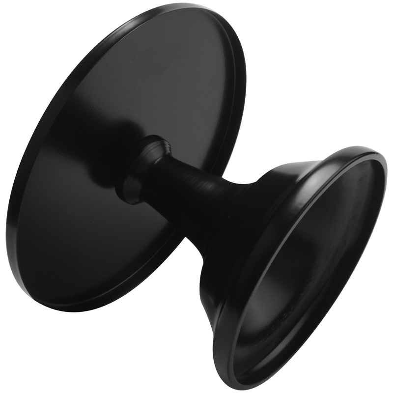 Đế bánh sắt kim loại Giá đỡ tráng miệng Bệ tròn Khay trưng bày bánh Cupcake cho tiệc cưới sinh nhật