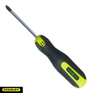 Tô vít bake có từ ph1 5x100mm stanley 65-163