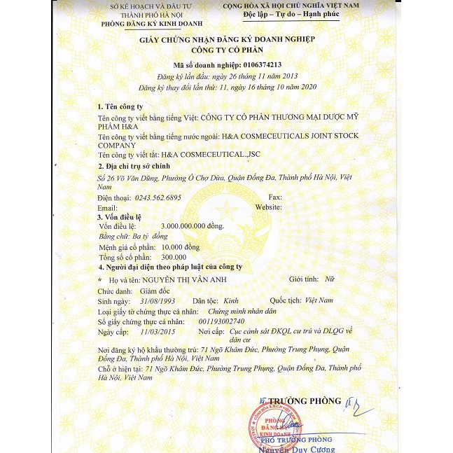 SKEYNDOR Hyaluronic Mặt nạ dưỡng ẩm sâu Deep Moisturising Mask 50ml | BigBuy360 - bigbuy360.vn