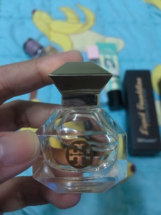 Narciso - Victoria's secret