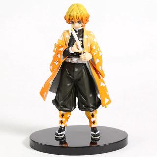 Đồ Chơi Mô Hình Nhân Vật Anime