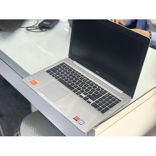 Laptop Dell Latutide E5570 | BigBuy360 - bigbuy360.vn