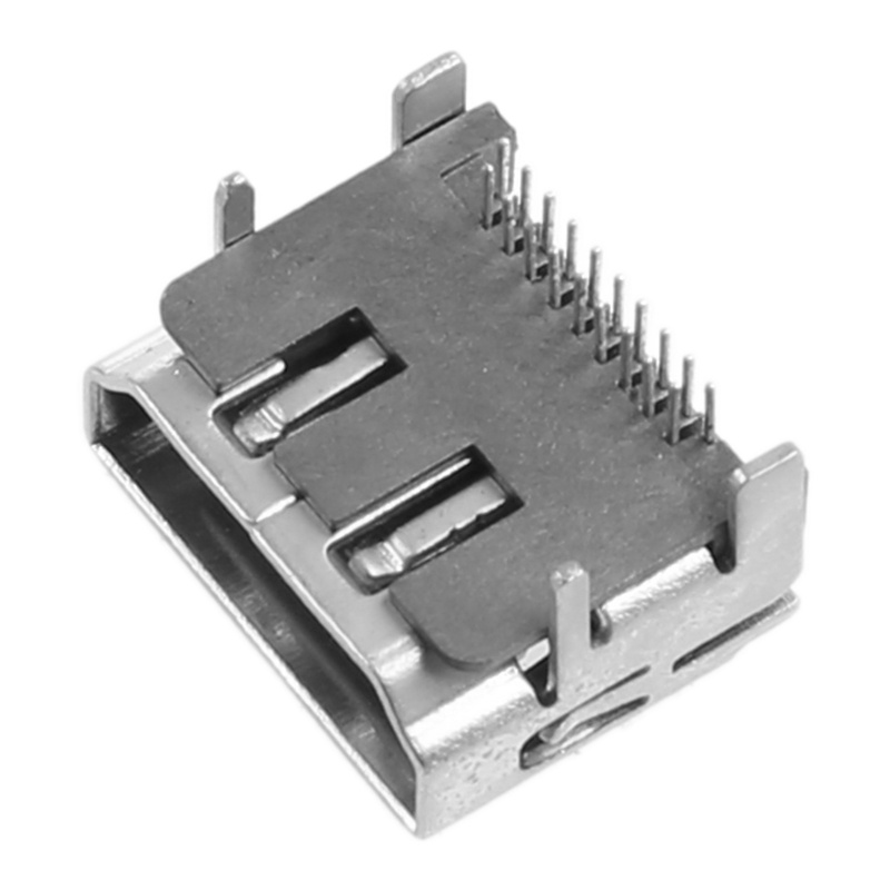 Phích Cắm Kết Nối Cổng Xbox 360