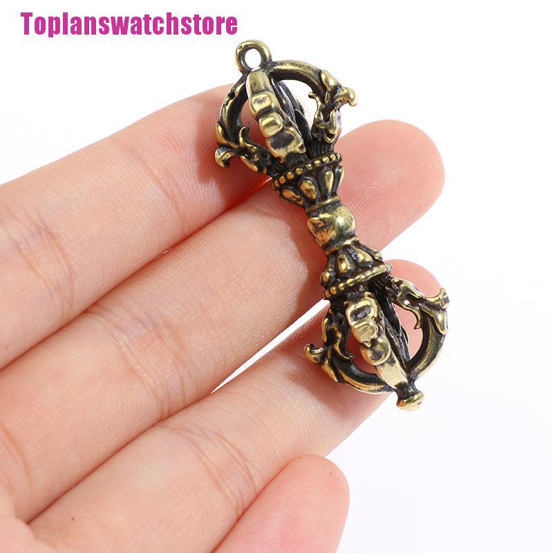 Tượng Phật Tây Tạng Bằng Đồng Thiết Kế Tinh Xảo Đẹp Mắt