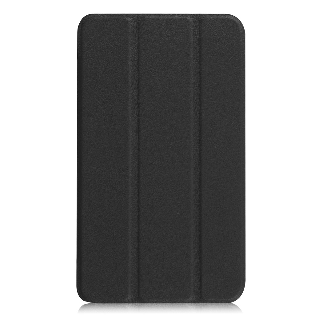 Bao Da Samsung Galaxy Tab A 7.0 (2016) T280 / T285 Cover Cho Máy Tính Bảng Hỗ Trợ Smart Cover