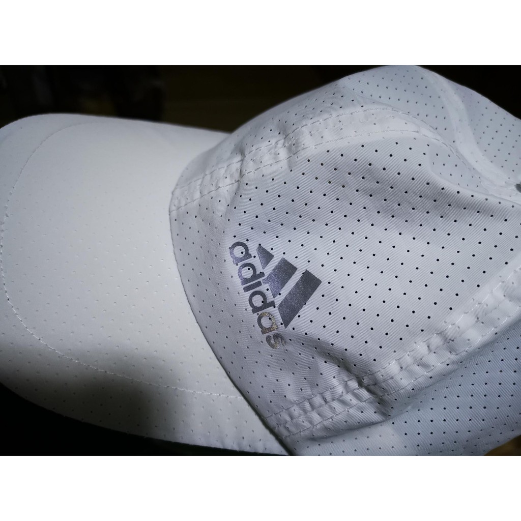 Mũ Lưỡi Trai Chất Liệu Sợi Polyester Nhanh Khô Phong Cách Thể Thao Thời Trang Cho Nam Và Nữ