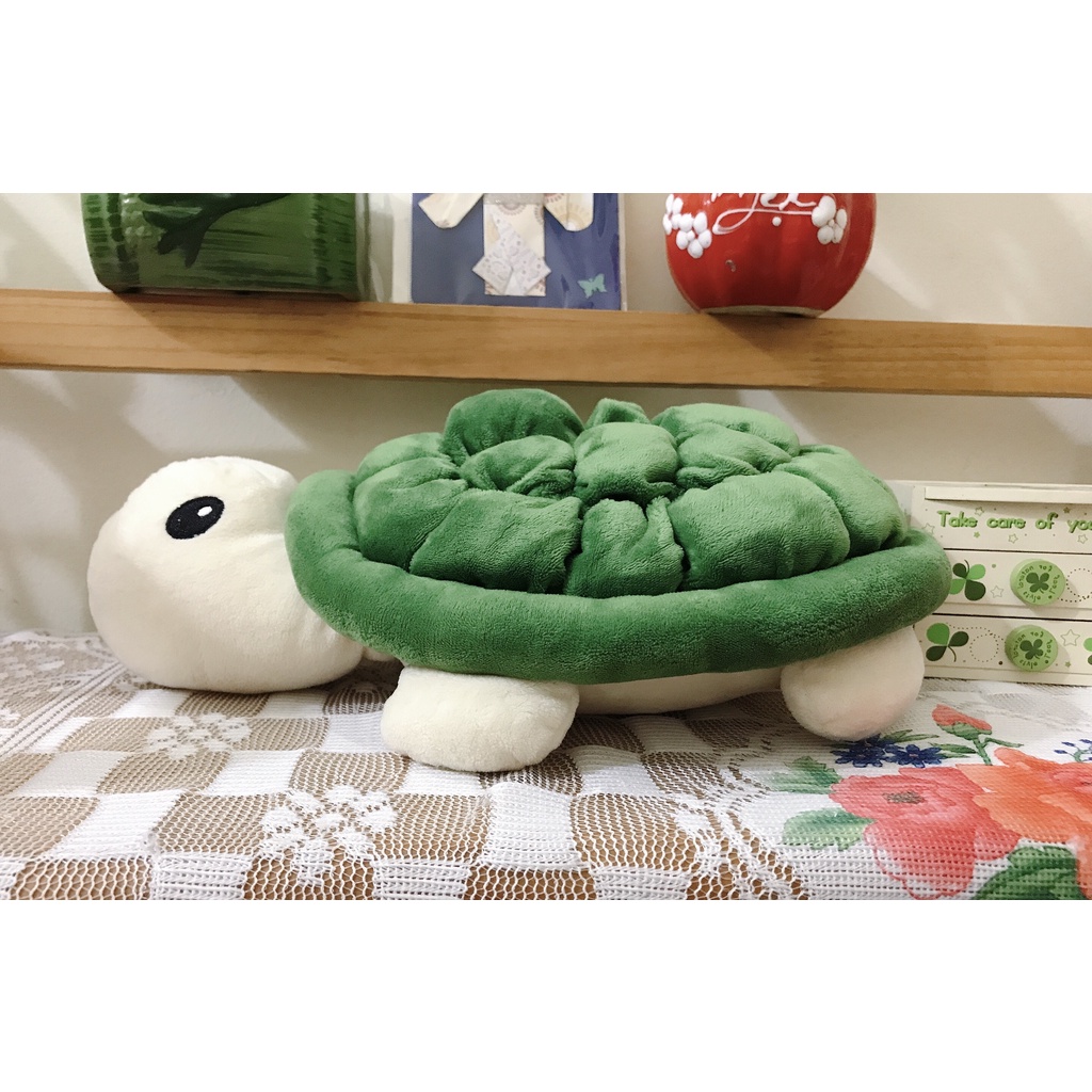 Các bé thú bông dễ thương size nhỡ