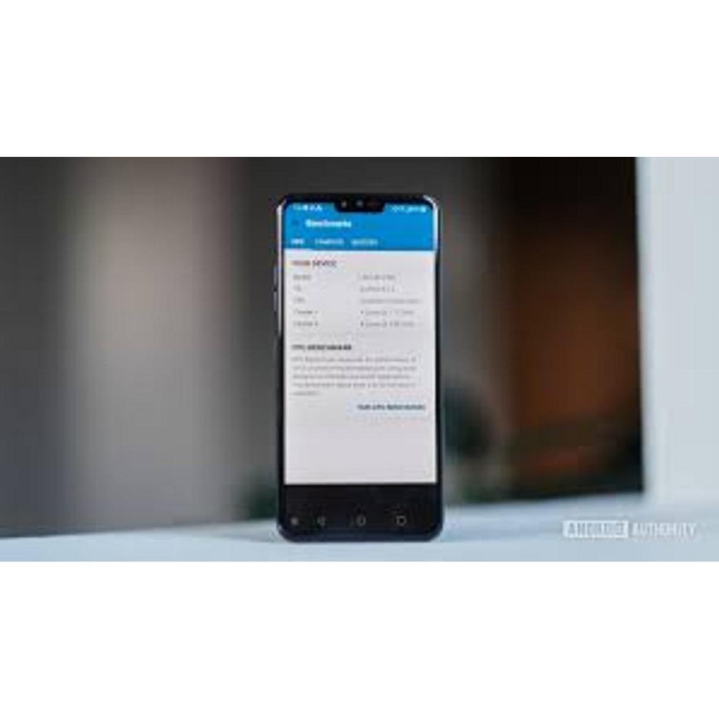 điện thoại LG G8 ThinQ Chính Hãng ram 6G/128G mới, CPU Snap 855 chiến PUBG/Free/Liên Quân mượt - BC 05