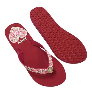 DÉP NỮ BITIS 2P SXW073955