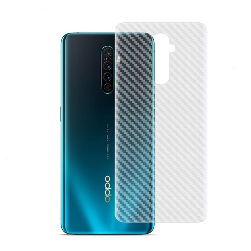LEENR Mobile Accessories Store
