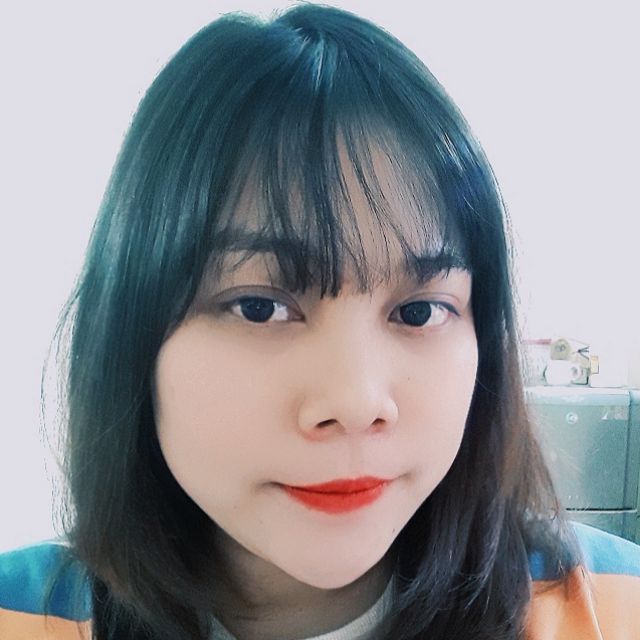 Thanh Lương Thảo