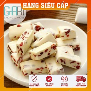 500g Kẹo dẻo Marshmallow vani
