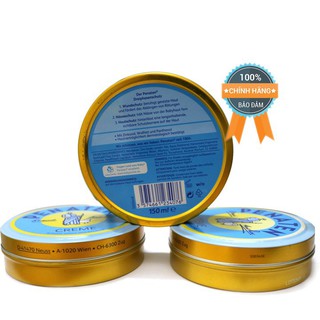 Kem chống hăm Penaten 30g