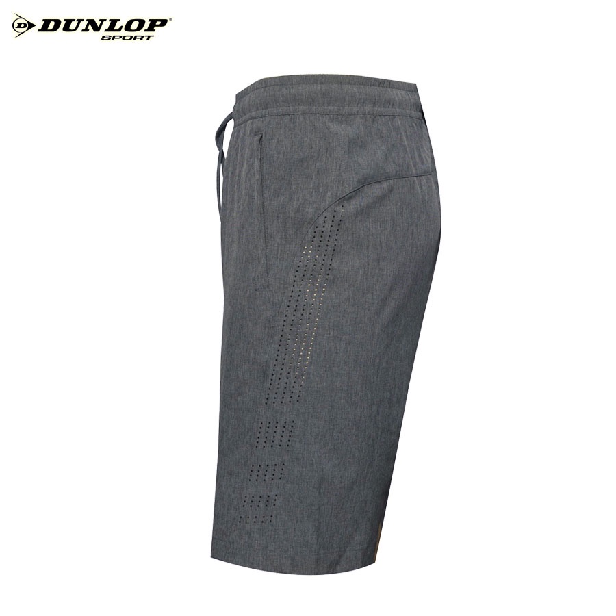 Quần short thể thao Nam DUNLOP DQTES22016-1S