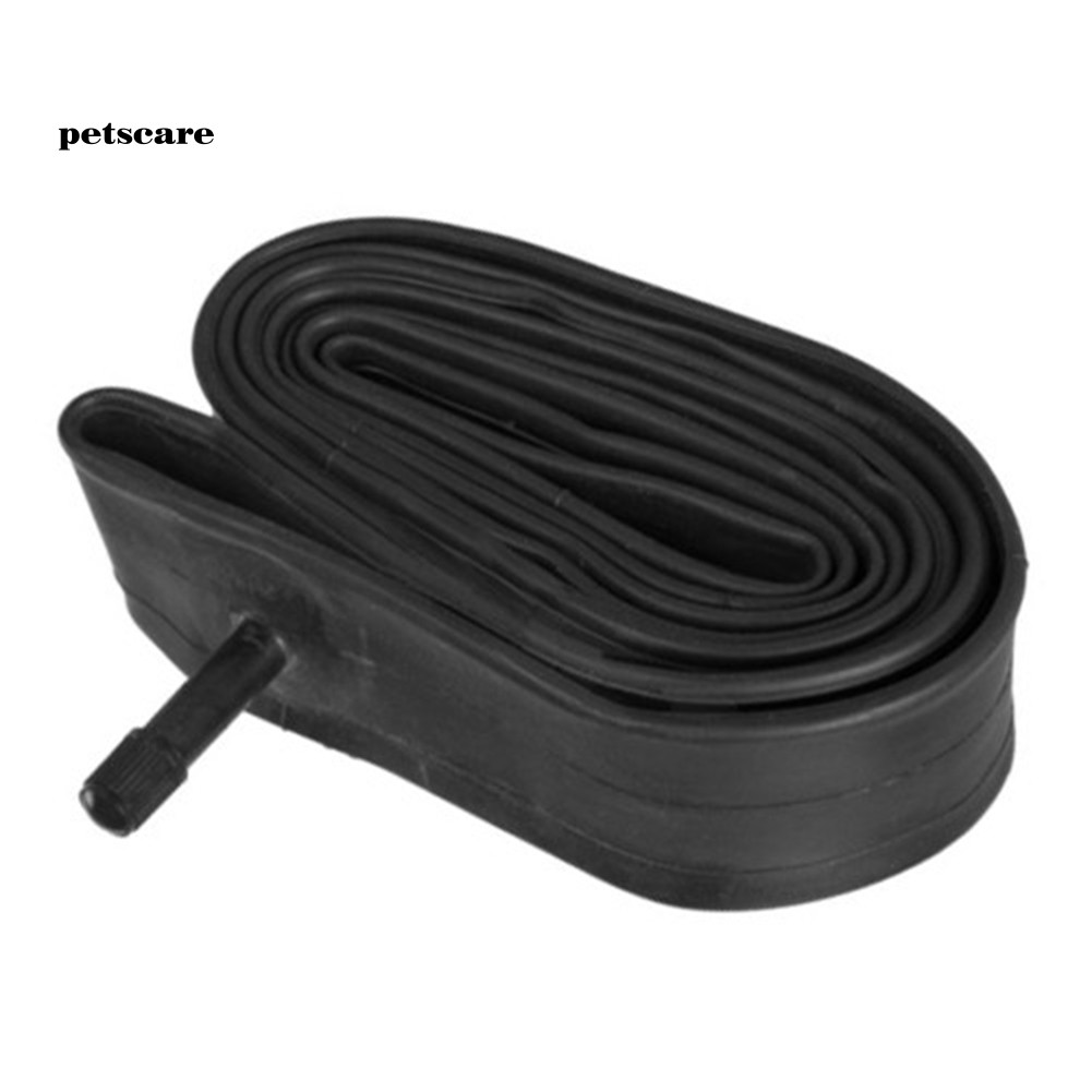 Lốp Xe Đạp Kích Thước 20X1.75 / 2.125inch Chất Lượng Cao