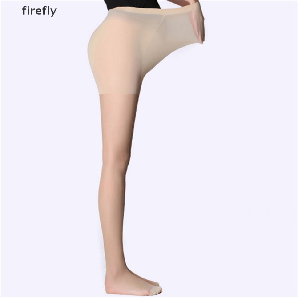 Vớ Co Giãn Thoải Mái Hợp Thời Trang Cho Mẹ Bầu