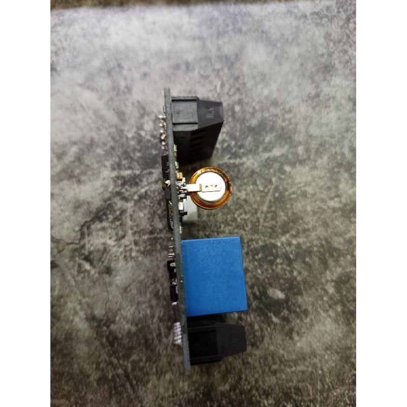 Bo mạch PLC JL1N 06MR | BigBuy360 - bigbuy360.vn