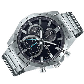 Đồng hồ nam Casio Edifice EFR-571D
