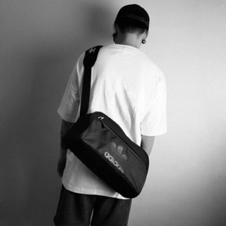 Túi tập gym hàng xịn cực chất