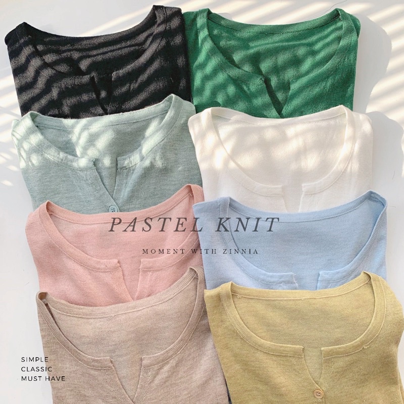 𝐙𝐢𝐧𝐧𝐢𝐚/𝐀́𝐨 𝐜𝐚𝐫𝐝𝐢𝐠𝐚𝐧 𝐥𝐞𝐧 𝐦𝐨̉𝐧𝐠 𝐦𝐮̀𝐚 𝐡𝐞̀ 𝐭𝐡𝐮 𝐭𝐨𝐧𝐞 𝐏𝐚𝐬𝐭𝐞𝐥 | BigBuy360 - bigbuy360.vn