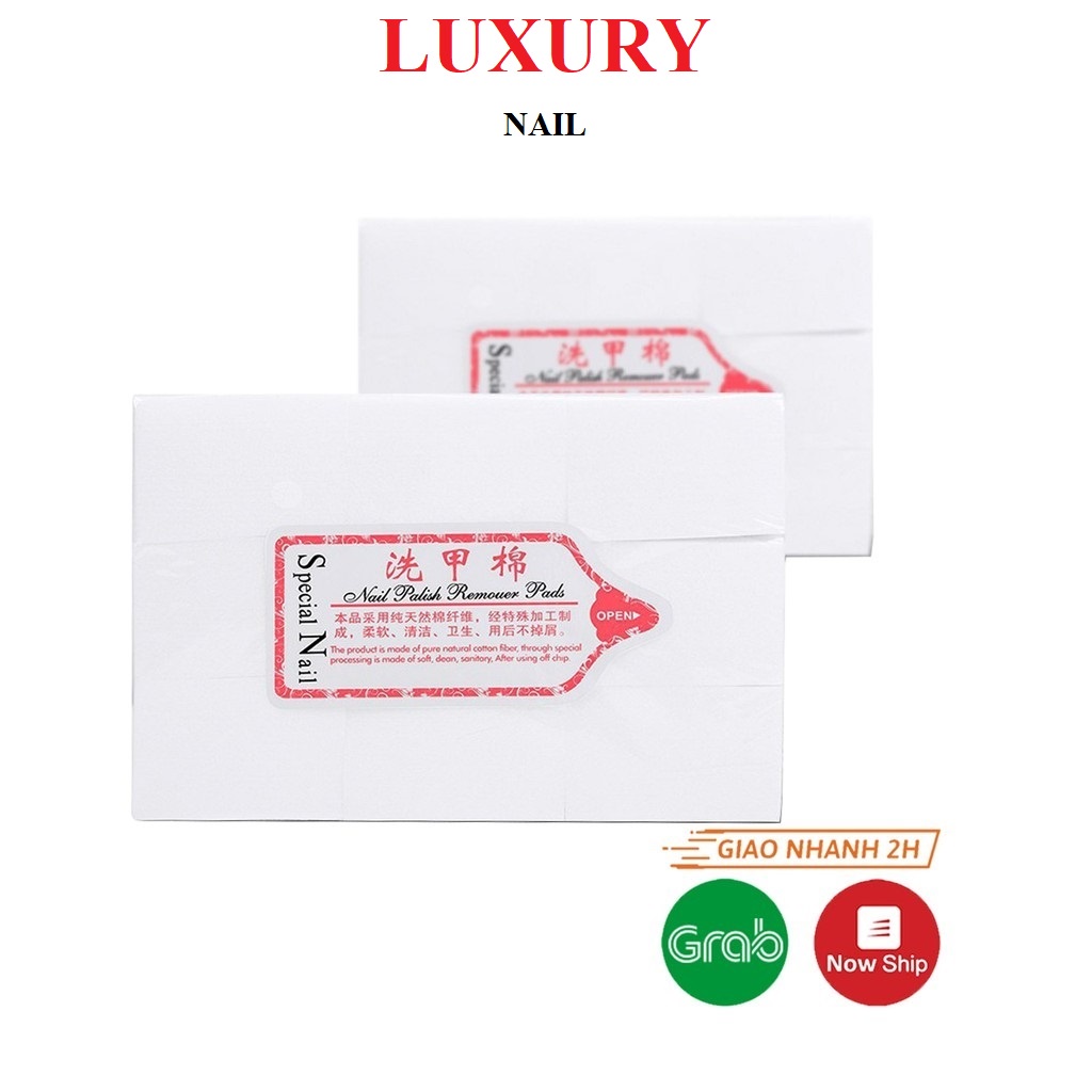 Giấy lau gel cứng