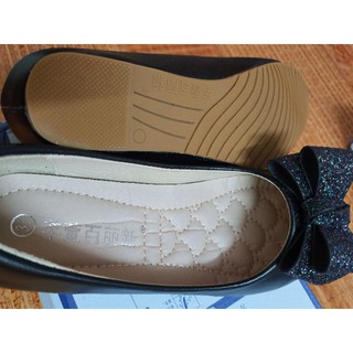 giày búp bê size 31 quảng châu