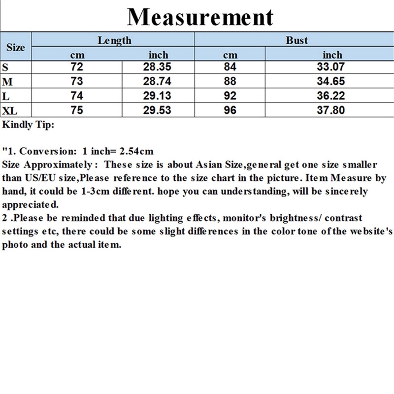 Đầm ôm thiết kế tôn dáng dành cho bạn nữ