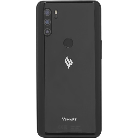 Điện thoại Vsmart Active 3 (6GB+64GB)  - HÀNG CHÍNH HÃNG - BẢO HÀNH 18 THÁNG - ĐỔI TRẢ 101 NGÀY | BigBuy360 - bigbuy360.vn