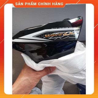 Cánh yếm phải Cánh yếm trái wave anpha 110 chính hiệu honda