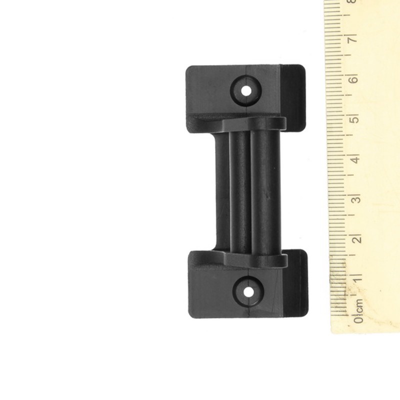 Cánh Ghế Ngồi EB1009 Không Chổi Than Cho JLB Racing CHEETAH Tỉ Lệ 1 / 10