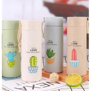 BÌNH GIỮ NHIỆT, BÌNH NƯỚC SIÊU ĐẸP , SIÊU TIỆN ÍCH