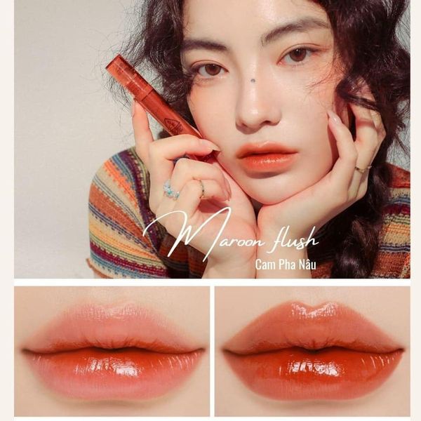 Son 3CEE Flash Lip Tint